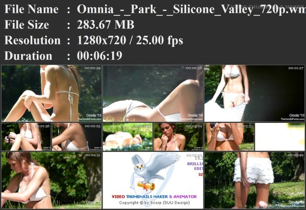 Omnia_-_Park_-_Silicone_Valley_720p.wmv.jpg