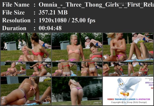 Omnia_-_Three_Thong_Girls_-_First_Relax.wmv(1).jpg