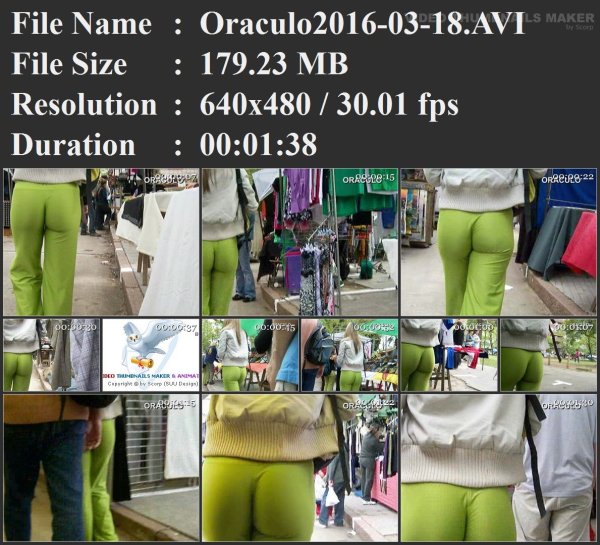 Oraculo2016-03-18.AVI.jpg