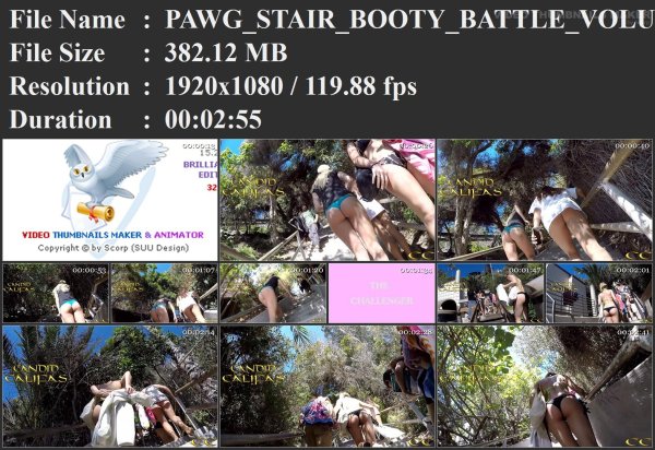 PAWG_STAIR_BOOTY_BATTLE_VOLUME_2_.mp4.jpg