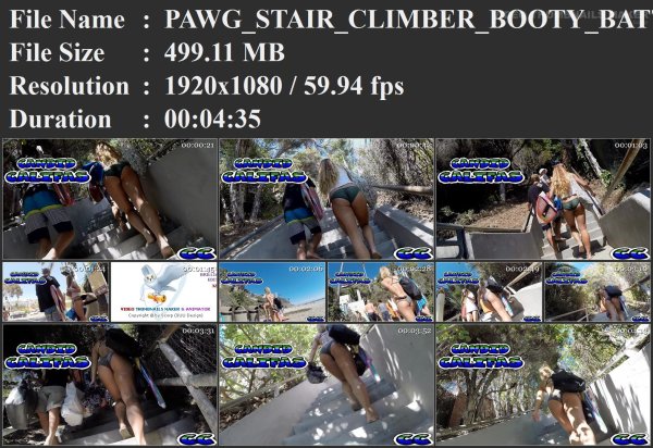 PAWG_STAIR_CLIMBER_BOOTY_BATTLE_.mp4.jpg