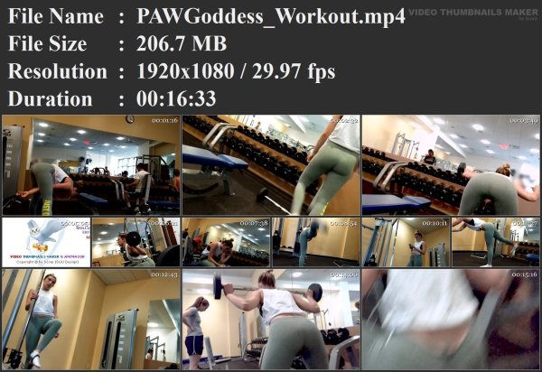 PAWGoddess_Workout.mp4.jpg