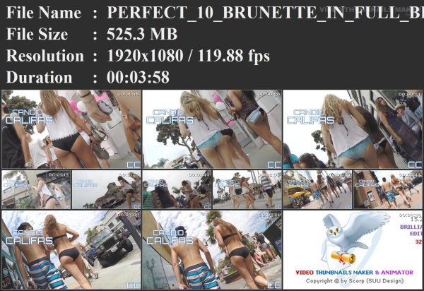 PERFECT_10_BRUNETTE_IN_FULL_BIKINI_BOTTOMS_.mp4.jpg