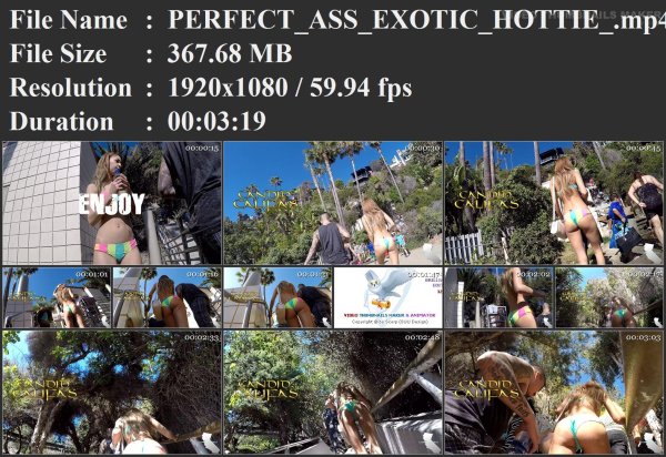 PERFECT_ASS_EXOTIC_HOTTIE_.mp4.jpg