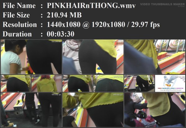 PINKHAIRnTHONG.wmv.jpg