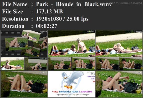 Park_-_Blonde_in_Black.wmv.jpg