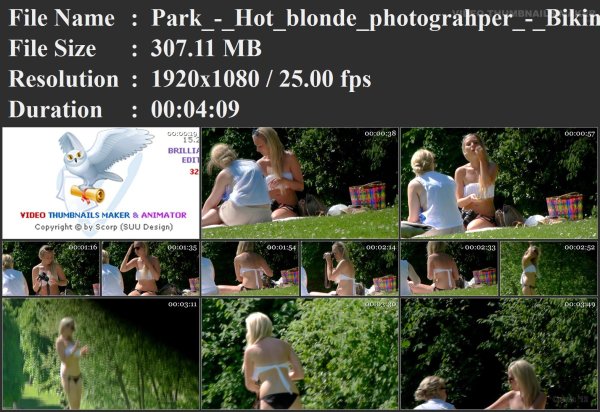 Park_-_Hot_blonde_photograhper_-_Bikini.wmv(1).jpg