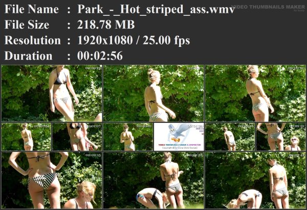 Park_-_Hot_striped_ass.wmv.jpg