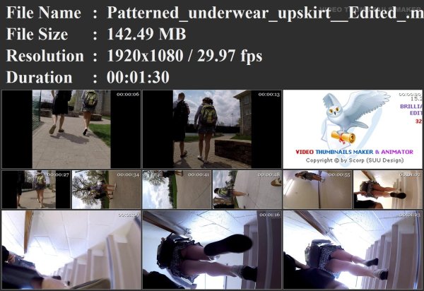 Patterned_underwear_upskirt__Edited_.mp4.jpg