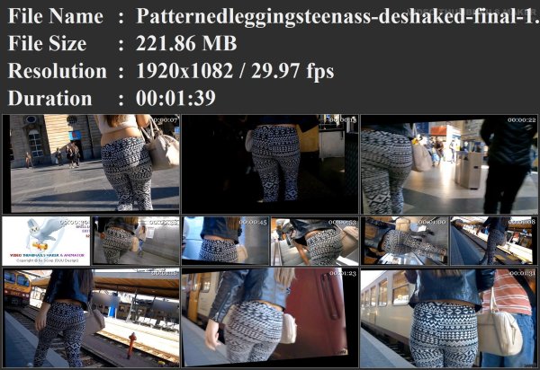 Patternedleggingsteenass-deshaked-final-1.mp4.jpg