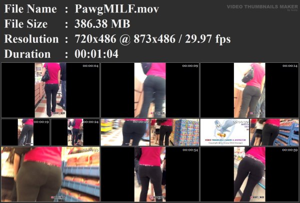 PawgMILF.mov.jpg