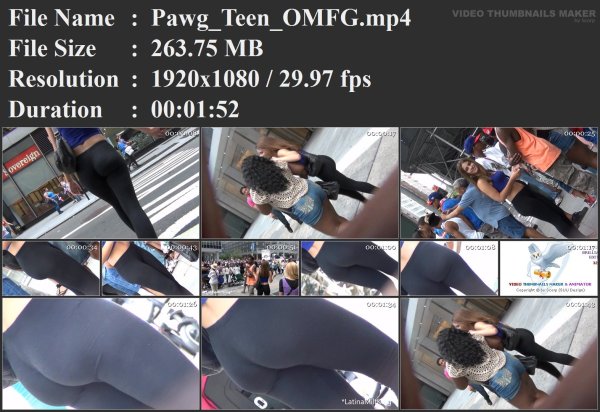 Pawg_Teen_OMFG.mp4.jpg