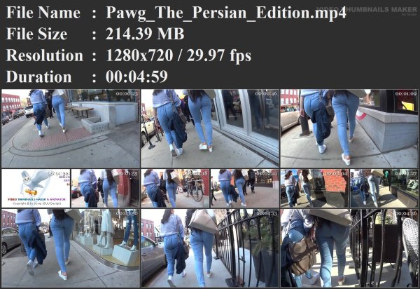 Pawg_The_Persian_Edition.mp4.jpg