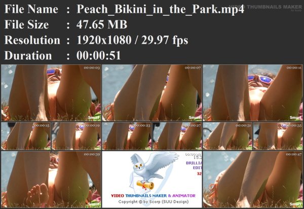 Peach_Bikini_in_the_Park.mp4.jpg