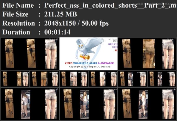 Perfect_ass_in_colored_shorts__Part_2_.mp4.jpg