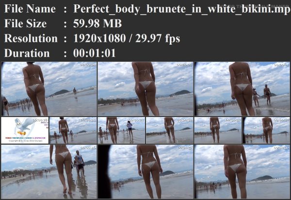 Perfect_body_brunete_in_white_bikini.mp4.jpg