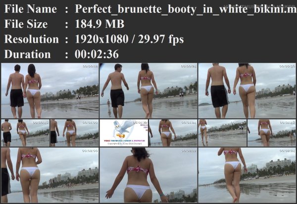 Perfect_brunette_booty_in_white_bikini.mp4.jpg