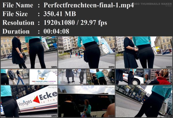 Perfectfrenchteen-final-1.mp4.jpg