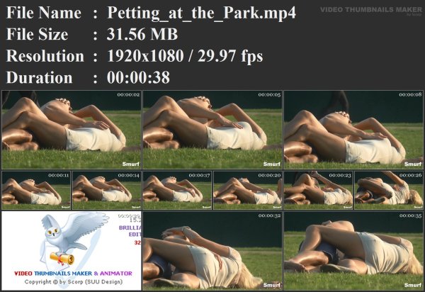 Petting_at_the_Park.mp4.jpg