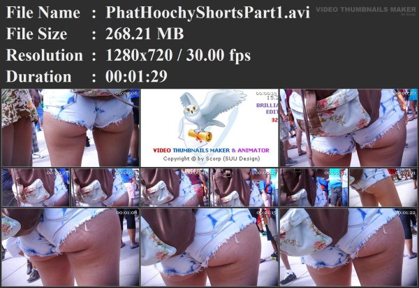 PhatHoochyShortsPart1.avi.jpg