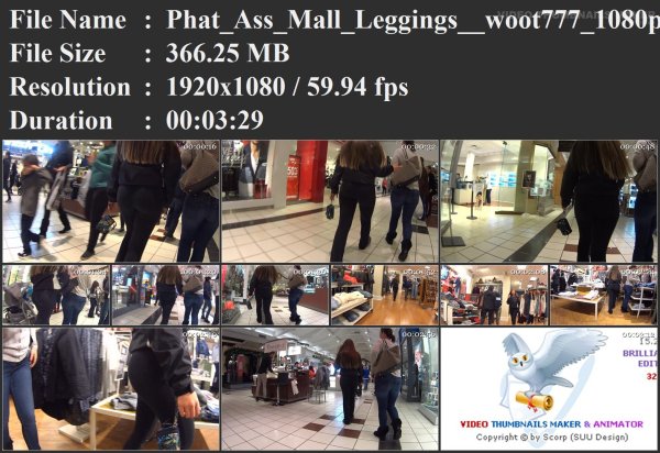 Phat_Ass_Mall_Leggings__woot777_1080p_60fps_x264_.mp4.jpg