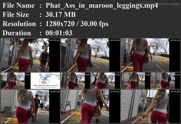 Phat_Ass_in_maroon_leggings.mp4.jpg