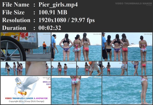 Pier_girls.mp4.jpg