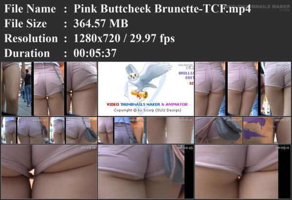 Pink Buttcheek Brunette-TCF.mp4.jpg