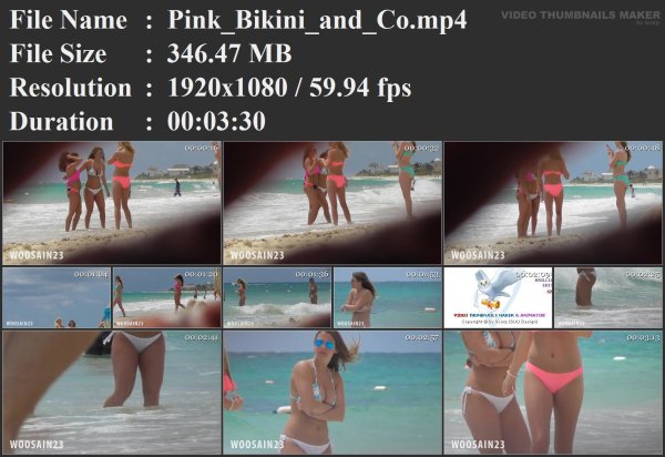 Pink_Bikini_and_Co.mp4.jpg