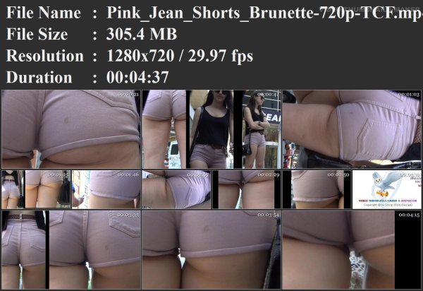 Pink_Jean_Shorts_Brunette-720p-TCF.mp4.jpg