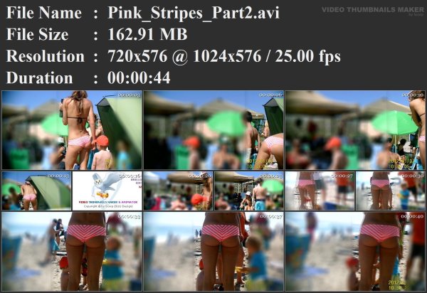 Pink_Stripes_Part2.avi.jpg