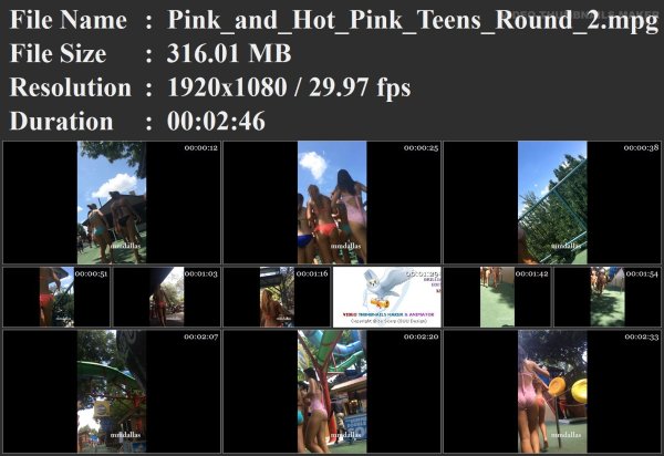 Pink_and_Hot_Pink_Teens_Round_2.mpg.jpg