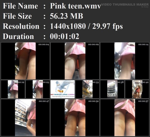 Pink teen.wmv.jpg