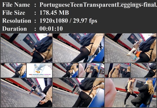 PortugueseTeenTransparentLeggings-final.mp4.jpg