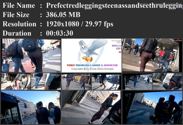 Prefectredleggingsteenassandseethruleggingsfriend-deshaked-final-1.mp4.jpg