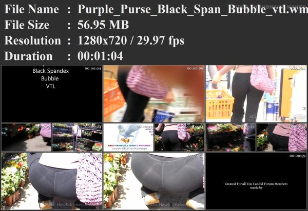 Purple_Purse_Black_Span_Bubble_vtl.wmv.jpg