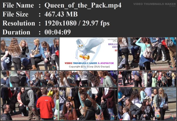 Queen_of_the_Pack.mp4.jpg