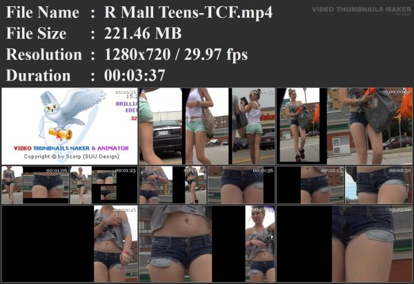 R Mall Teens-TCF.mp4.jpg