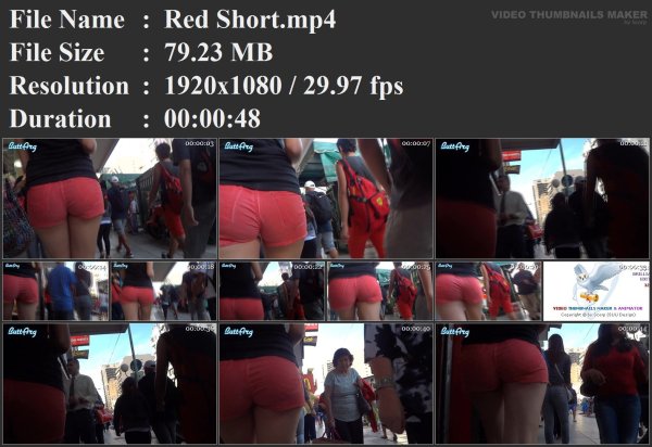 Red Short.mp4.jpg