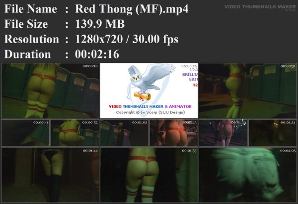 Red Thong (MF).mp4.jpg