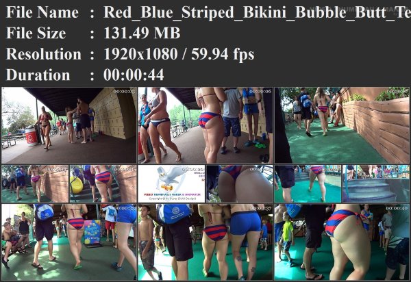 Red_Blue_Striped_Bikini_Bubble_Butt_Teen_walks_away.mp4.jpg