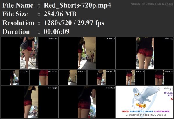 Red_Shorts-720p.mp4.jpg