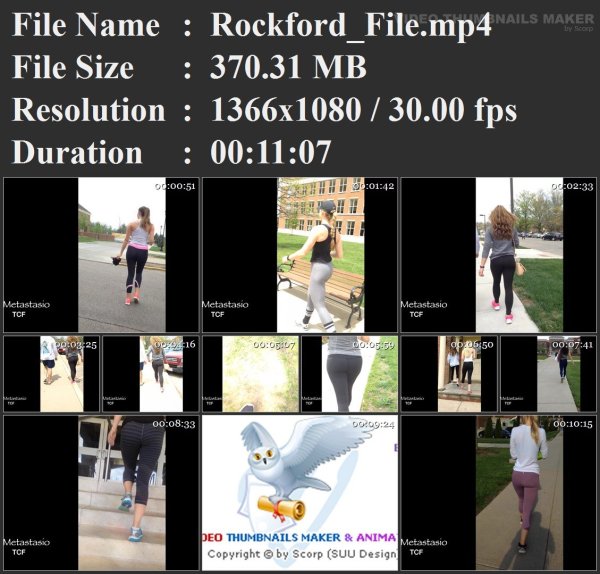 Rockford_File.mp4.jpg