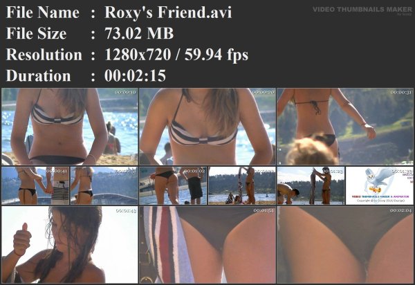 Roxy_s Friend.avi.jpg