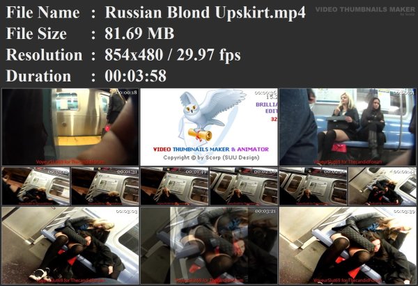 Russian Blond Upskirt.mp4.jpg