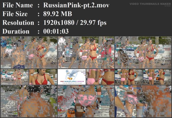 RussianPink-pt.2.mov.jpg