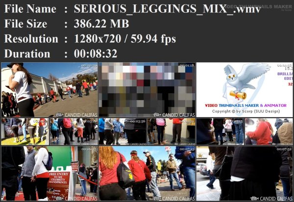 SERIOUS_LEGGINGS_MIX_.wmv.jpg