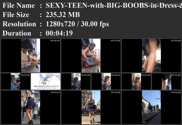 SEXY-TEEN-with-BIG-BOOBS-in-Dress-_-High-.wmv.jpg