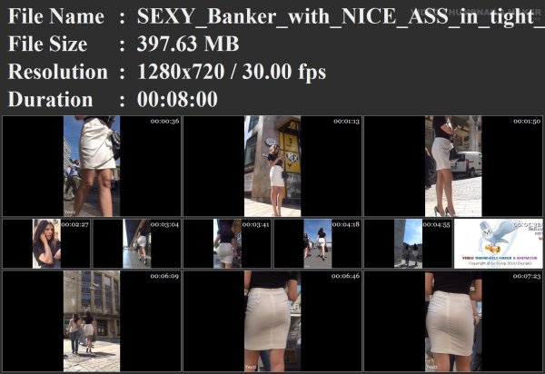 SEXY_Banker_with_NICE_ASS_in_tight_white_Skirt___High_Heels_-_Yeutz_-_39.wmv.jpg