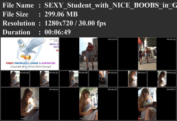 SEXY_Student_with_NICE_BOOBS_in_Grey_Dress___Ankle_Knee_Boots___Long_Faceshot___Upskirt_-_Yeutz_-_40.wmv.jpg